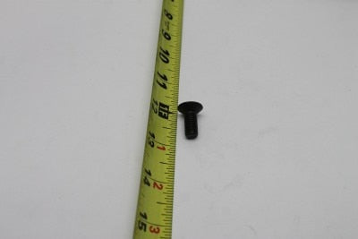 BOLT M8X20
