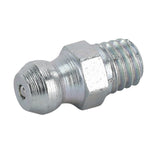 GREASE NIPPLE M6X1
