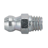 GREASE NIPPLE M6X1