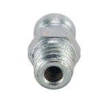 GREASE NIPPLE M6X1