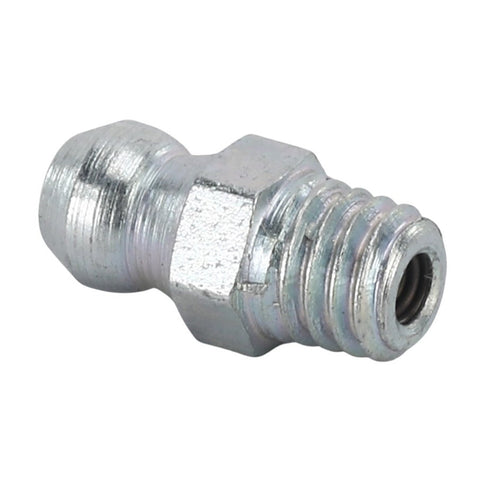 GREASE NIPPLE M6X1