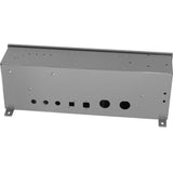 ASSEMBLY,PBOX,Z45 DIESEL