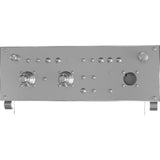 ASSEMBLY,PBOX,Z45 DIESEL