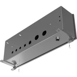 ASSEMBLY,PBOX,Z45 DIESEL