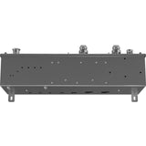 ASSEMBLY,PBOX,Z45 DIESEL