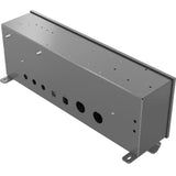 ASSEMBLY,PBOX,Z45 DIESEL