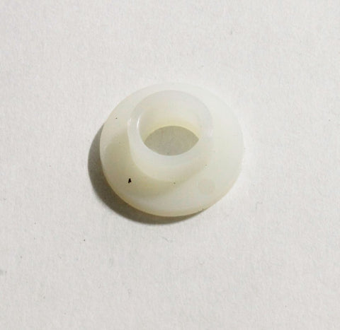 WASHER,SHOULDER,NYLON