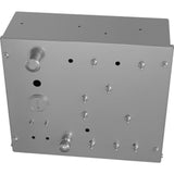 ASSEMBLY,GROUND CONTROL BOX