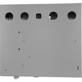 ASSEMBLY,GROUND CONTROL BOX