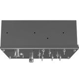 ASSEMBLY,GROUND CONTROL BOX