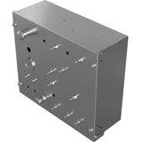 ASSEMBLY,GROUND CONTROL BOX