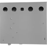ASSEMBLY, GBOX, Z45 DIESEL