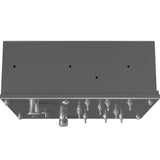 ASSEMBLY, GBOX, Z45 DIESEL