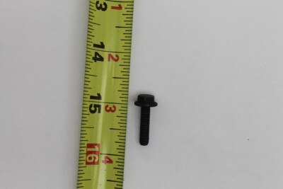 SCREW,HHF,M5-0.8X20,DIN6921,10.9,ZAB