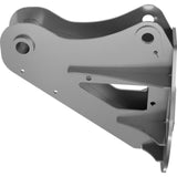 MACHINED,JIB ROTATOR