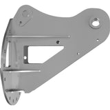 MACHINED,JIB ROTATOR