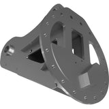 MACHINED,JIB ROTATOR