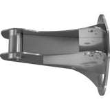 MACHINED,JIB ROTATOR