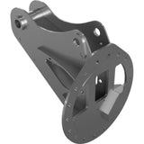 MACHINED,JIB ROTATOR