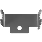 FORMING, FUEL FILTER BRK.
