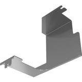 FORMING, HEAT SHIELD, TURBO, TCD3.
