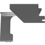 FORMING, HEAT SHIELD, TURBO, TCD3.