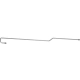HARDLINE, PRIMARY EXTEND, BOOM 0