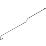 HARDLINE, PRIMARY EXTEND, BOOM 0