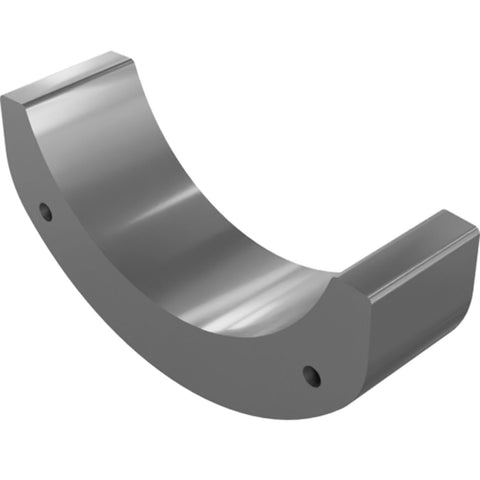 UHMW,LIMIT SWITCH CAM CCW