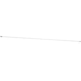 HARNESS,LS SEC. UP/DOWN