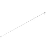 HARNESS,LS SEC. UP/DOWN