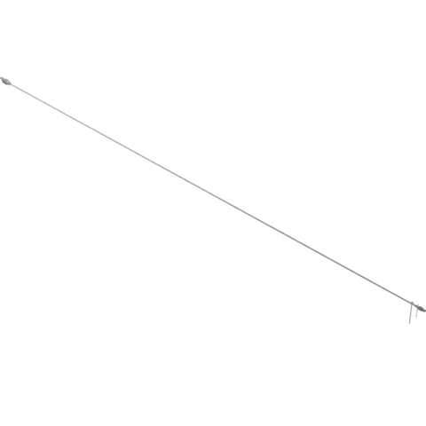 HARNESS,LS SEC. UP/DOWN