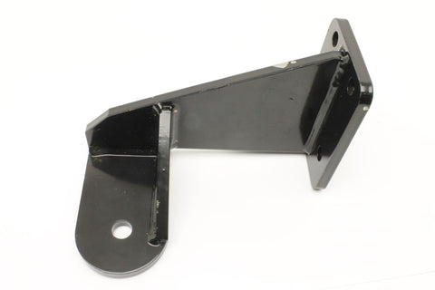 RIGHT ENGINE MOUNT, DEUTZ TCD3.6