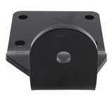 TRANSMISSION MT,LEFT,10K,TCD3.6