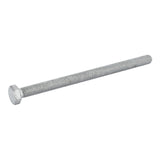 HEX BOLT, TCD3.6 ALT