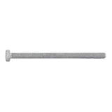 HEX BOLT, TCD3.6 ALT