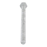 HEX BOLT, TCD3.6 ALT
