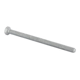 HEX BOLT, TCD3.6 ALT