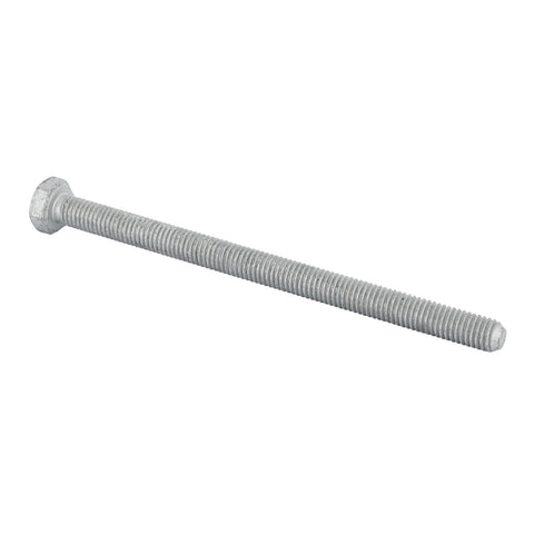 HEX BOLT, TCD3.6 ALT