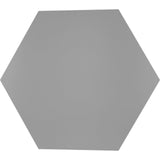 PLUG, HEX HD, O-RING SAE #12