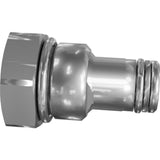 VALVE,CHECK,10 PSI