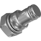 VALVE,CHECK,10 PSI