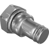 VALVE,CHECK,10 PSI