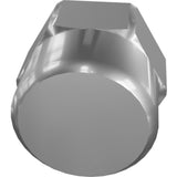 VALVE,FLOW REG,2.0 GPM