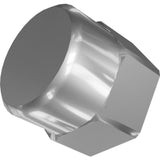 VALVE,FLOW REG,2.0 GPM