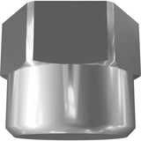 VALVE,FLOW REG,2.0 GPM