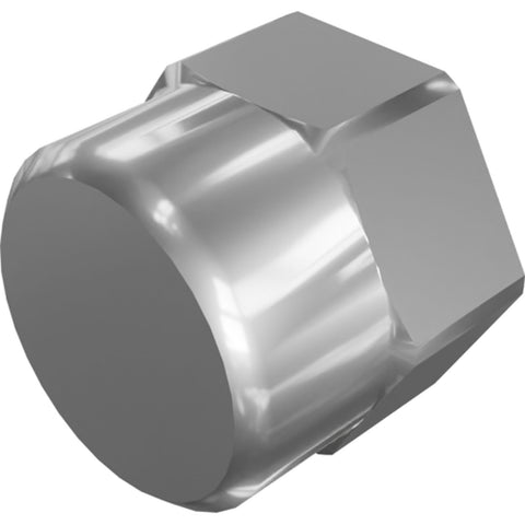 VALVE,FLOW REG,2.0 GPM