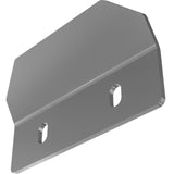 FORMING,MFLD GUARD,MSG425