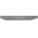 FORMING,MFLD GUARD,MSG425
