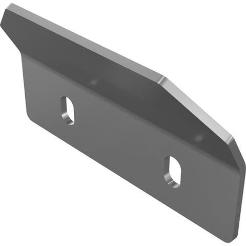 FORMING,MFLD GUARD,MSG425